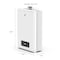 Eccotemp Builder Grade  6.0 GPM Indoor Natural Gas Tankless Water Heater 6GB-ING - alternate 5